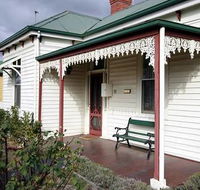 Isabella at Kyneton - Phillip Island Accommodation