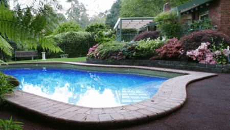 Holly Gate House BB - Phillip Island Accommodation