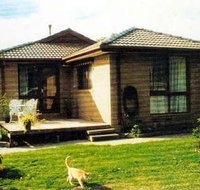 Glenmore Homestyle Accommodation - Phillip Island Accommodation