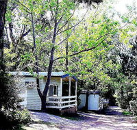 Flinders Caravan Park - Phillip Island Accommodation