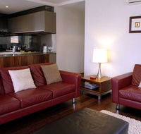 Boutique Stays - Addison - Phillip Island Accommodation