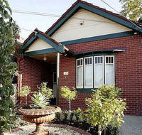 Melbourne Boutique Cottages Kerferd - Phillip Island Accommodation
