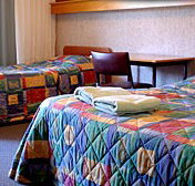 Comfort Inn Benalla - Phillip Island Accommodation