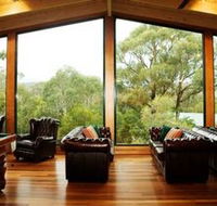 A Yarra Valley Conference Centre - Phillip Island Accommodation