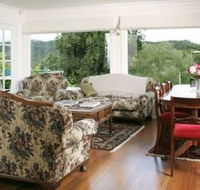 Forest Edge Country House - Phillip Island Accommodation