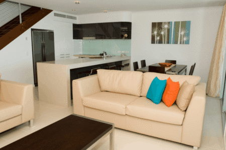 At Marina Shores - Phillip Island Accommodation 0