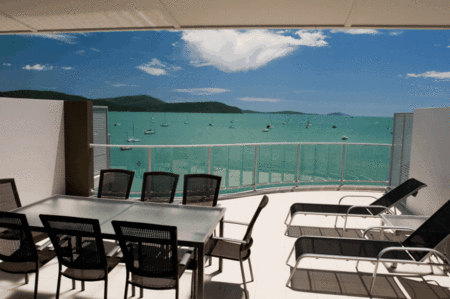 At Marina Shores - Phillip Island Accommodation 1
