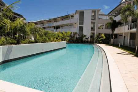 At Marina Shores - Phillip Island Accommodation 4