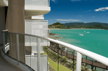 At Marina Shores - Phillip Island Accommodation 5