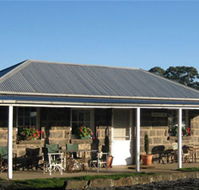 South Mokanger Farm Cottages - Phillip Island Accommodation