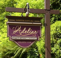 Adeline B and B - Phillip Island Accommodation