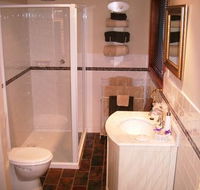 Heatherington Cottage - Phillip Island Accommodation