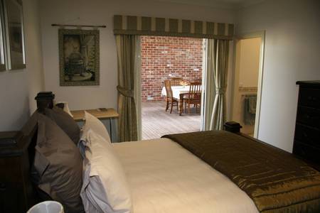 Cabarita Lodge - Phillip Island Accommodation 0