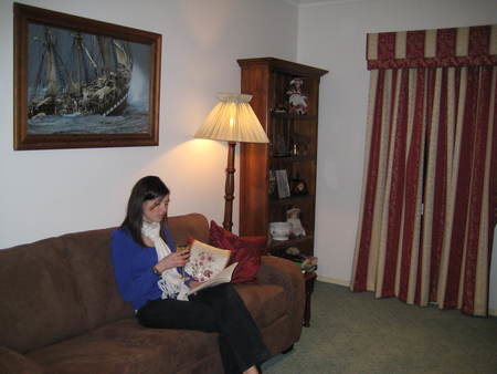 Cabarita Lodge - Phillip Island Accommodation 1