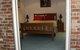 Cabarita Lodge - thumb 2