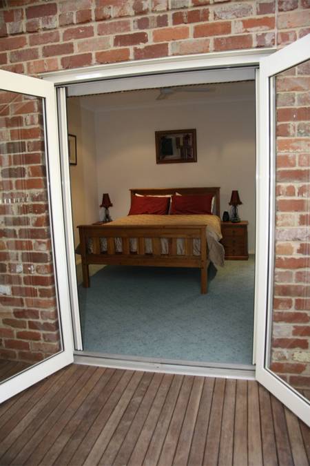 Cabarita Lodge - Phillip Island Accommodation 2