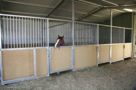 Cabarita Lodge - Phillip Island Accommodation 3
