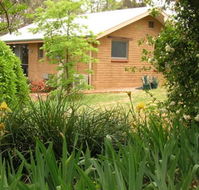 Nanga Gnulle - Phillip Island Accommodation