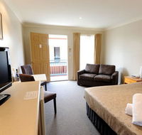 Alexandra Place - Phillip Island Accommodation