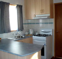 Acacia Gardens Mooroopna Caravan Park - Phillip Island Accommodation