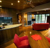 Hill of Content - Phillip Island Accommodation