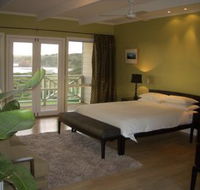 Cliff Top - Phillip Island Accommodation