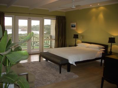 Cliff Top - Phillip Island Accommodation 0