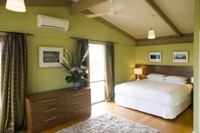 Cliff Top - Phillip Island Accommodation 1
