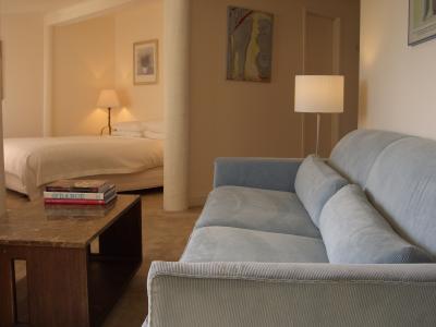 Cliff Top - Phillip Island Accommodation 2