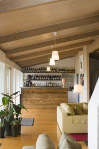 Cliff Top - Phillip Island Accommodation 3