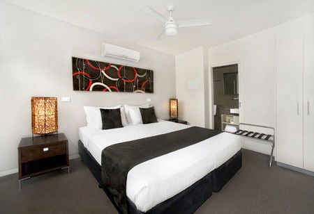 BIG4 Beacon Resort - Phillip Island Accommodation 0