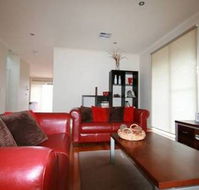 Boutique Stays - Waters Edge - Phillip Island Accommodation