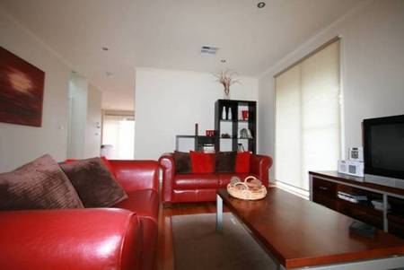 Boutique Stays - Waters Edge - Phillip Island Accommodation 0