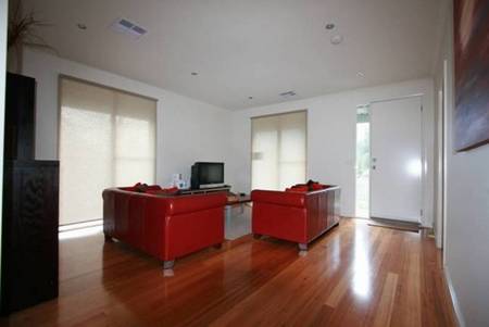 Boutique Stays - Waters Edge - Phillip Island Accommodation 1