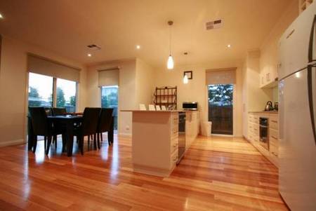 Boutique Stays - Waters Edge - Phillip Island Accommodation 2