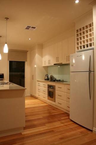 Boutique Stays - Waters Edge - Phillip Island Accommodation 3