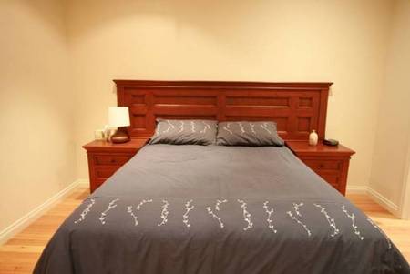 Boutique Stays - Waters Edge - Phillip Island Accommodation 5