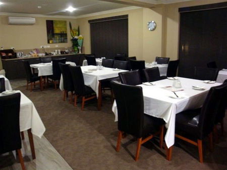 Bridges On Argyle Motel And Serviced Apartments - Phillip Island Accommodation 2