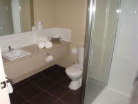 Bridges On Argyle Motel And Serviced Apartments - Phillip Island Accommodation 5