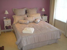 Tamberrah Cottages - Phillip Island Accommodation 1