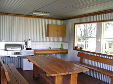 Tamberrah Cottages - Phillip Island Accommodation 3