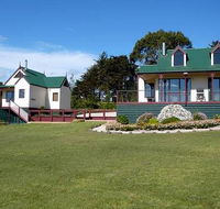 Loves Lane Cottages - Phillip Island Accommodation