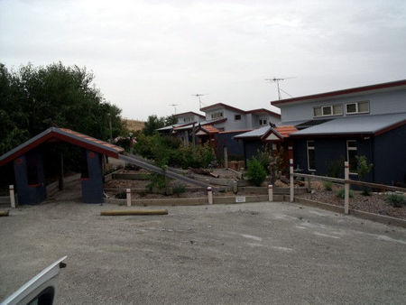 Zenergie - Phillip Island Accommodation 1