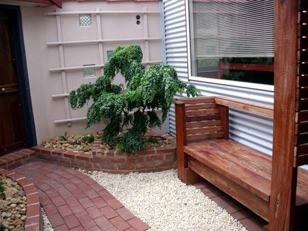 Zenergie - Phillip Island Accommodation 2