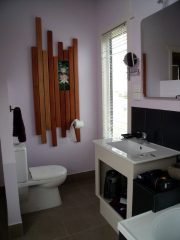 Zenergie - Phillip Island Accommodation 4