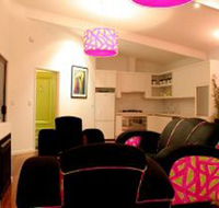 Minnies Bed and Breakfast - Phillip Island Accommodation