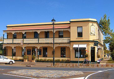 Seaview House - Phillip Island Accommodation 0