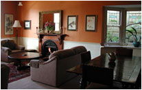 Seaview House - Phillip Island Accommodation 1