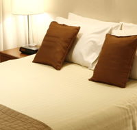 Best Western New Crossing Place Motel - Phillip Island Accommodation
