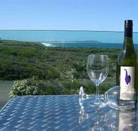 Ocean View Beach House - Phillip Island Accommodation